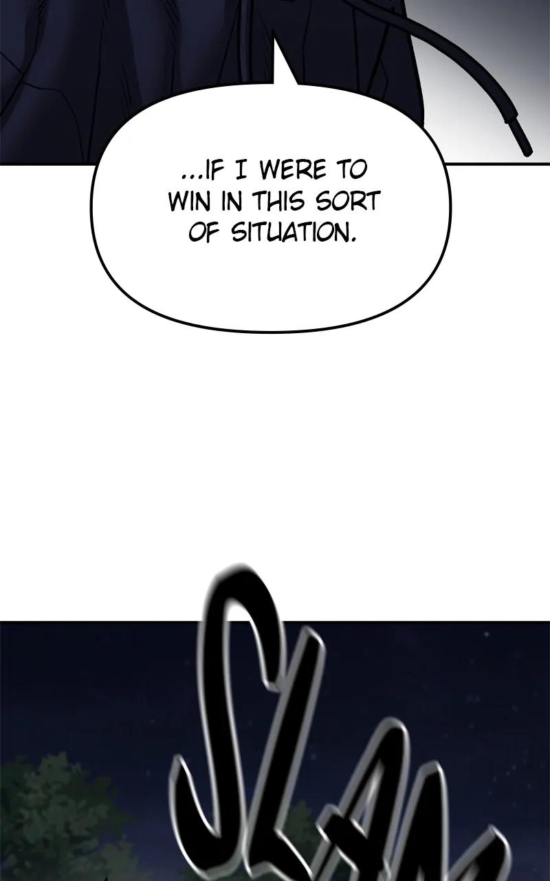 Designated Bully Chapter 99