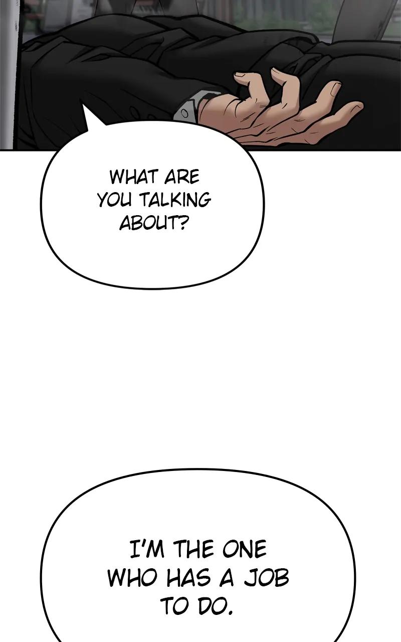 Designated Bully Chapter 99