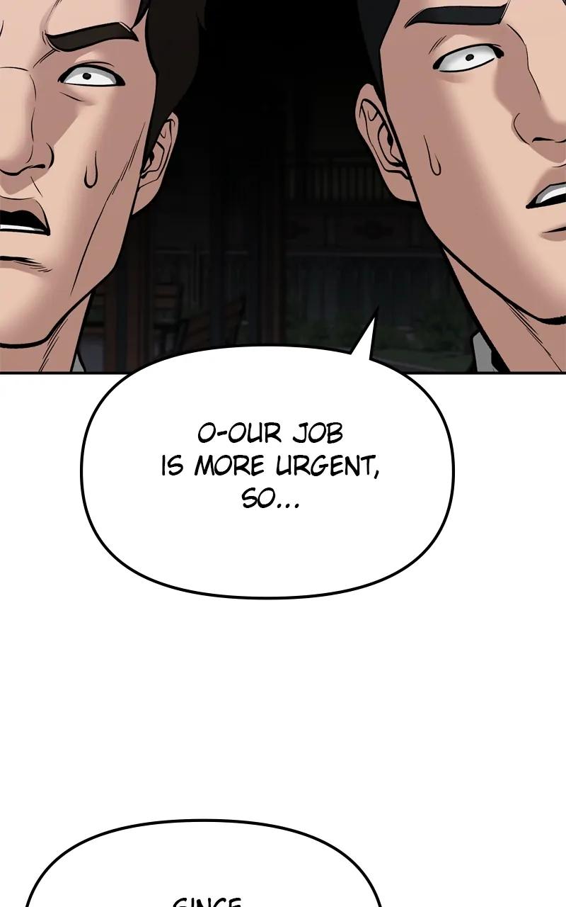 Designated Bully Chapter 99