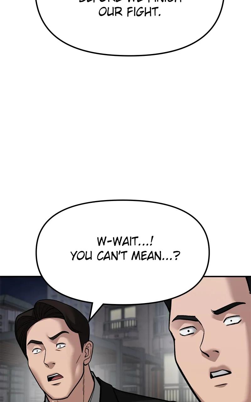 Designated Bully Chapter 99