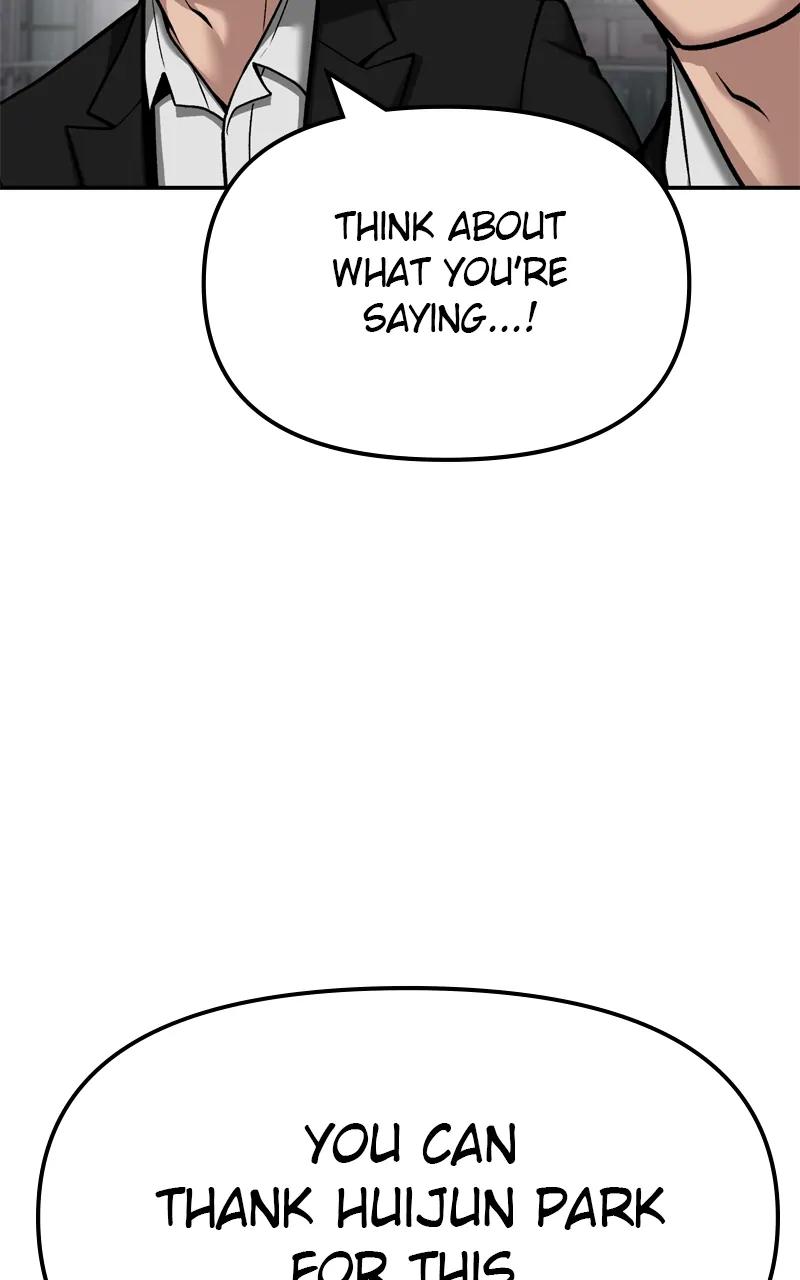 Designated Bully Chapter 99