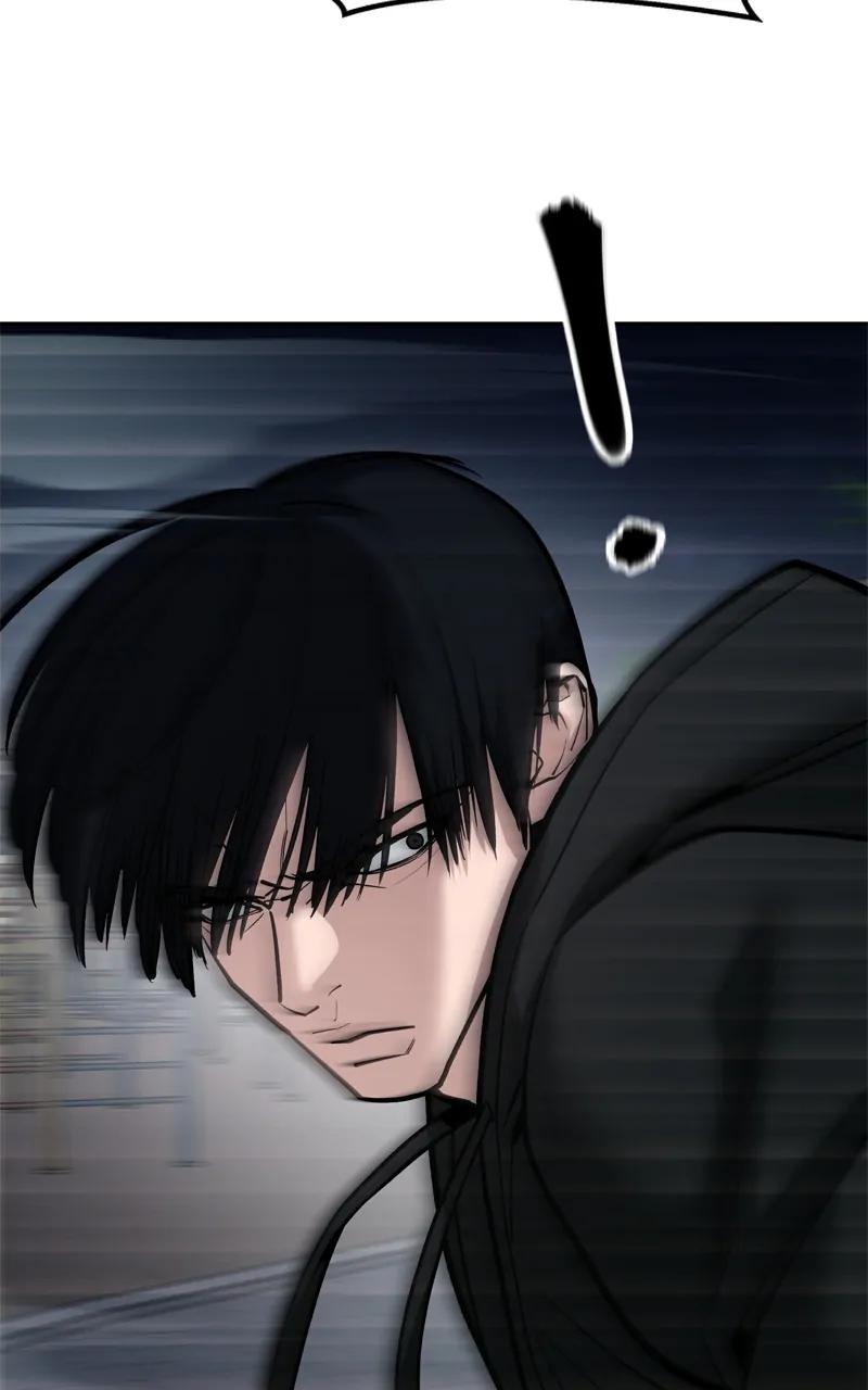 Designated Bully Chapter 99