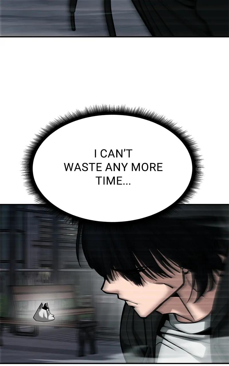 Designated Bully Chapter 99