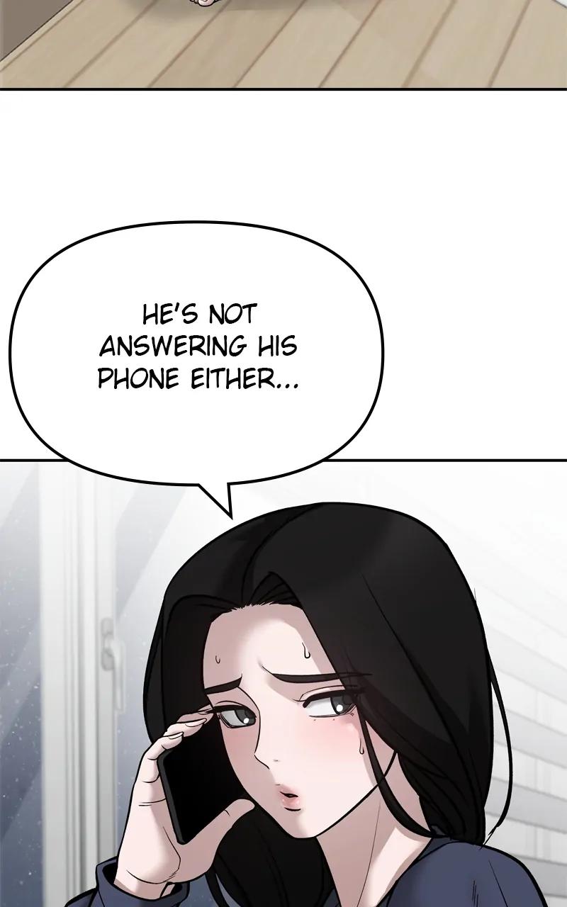 Designated Bully Chapter 99