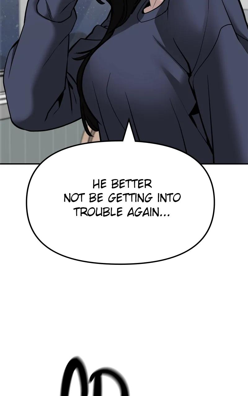 Designated Bully Chapter 99