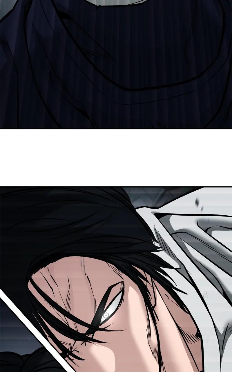 Designated Bully Chapter 99