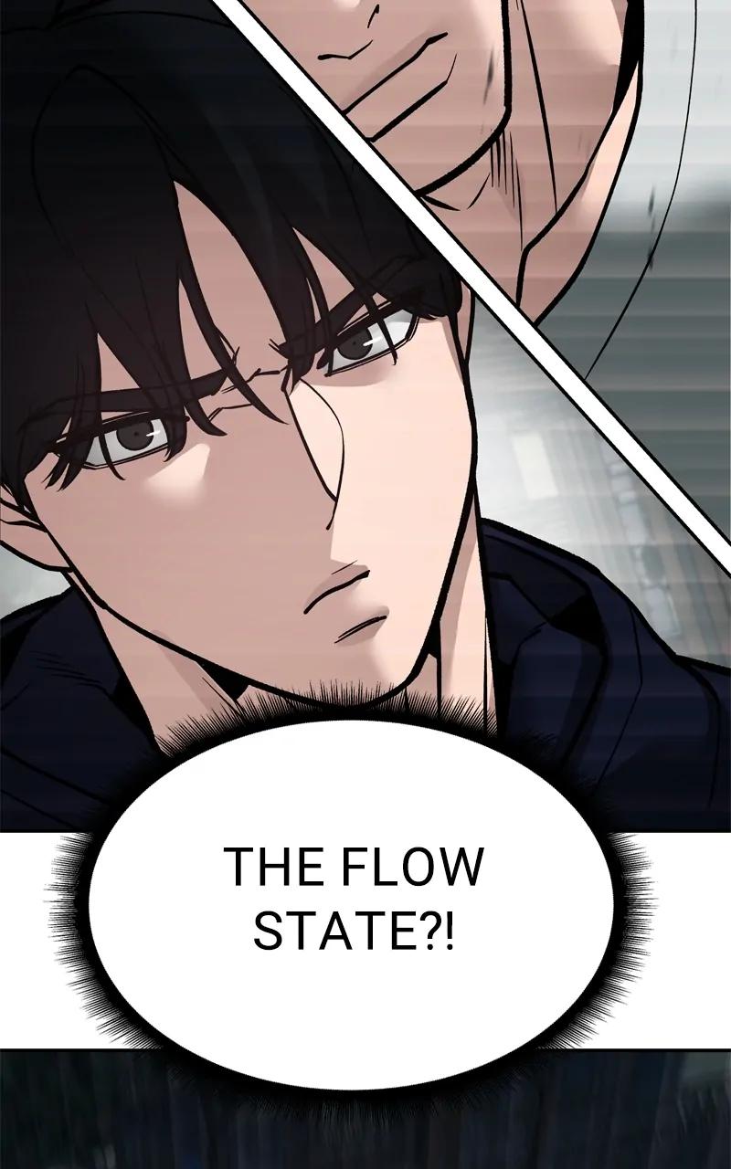 Designated Bully Chapter 99