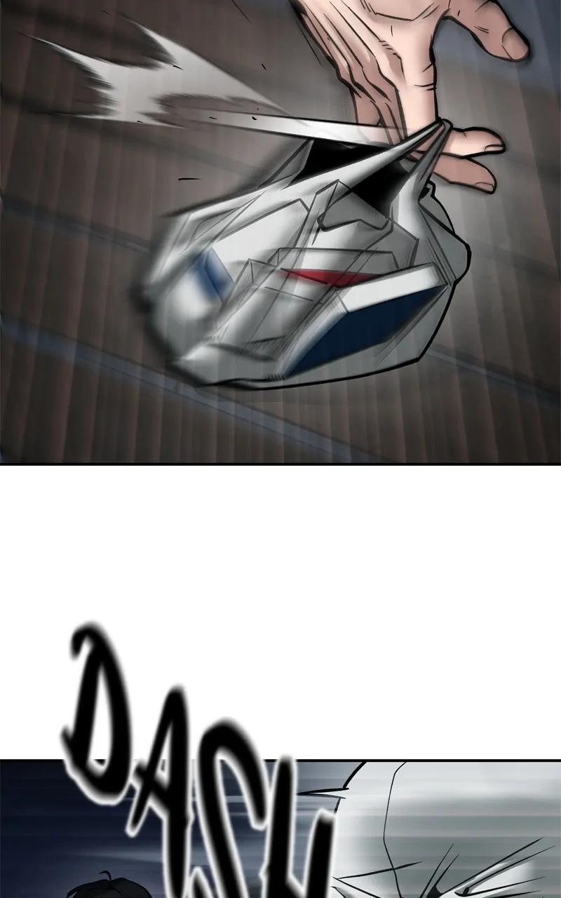 Designated Bully Chapter 99