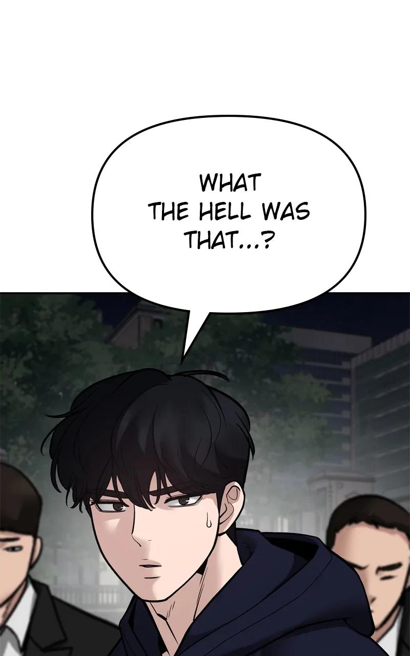 Designated Bully Chapter 99