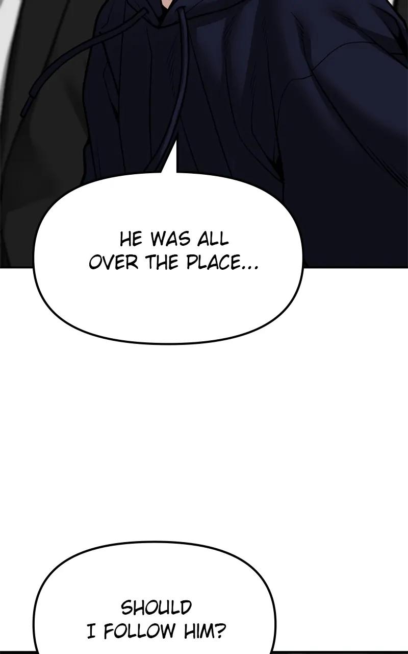 Designated Bully Chapter 99