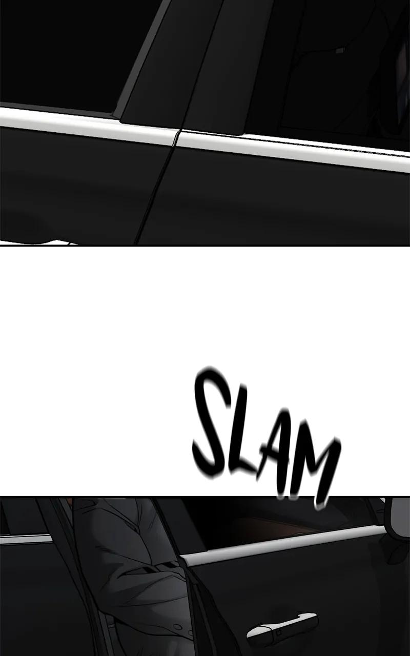 Designated Bully Chapter 99