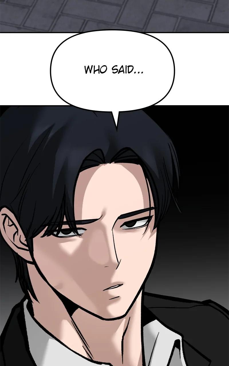 Designated Bully Chapter 99