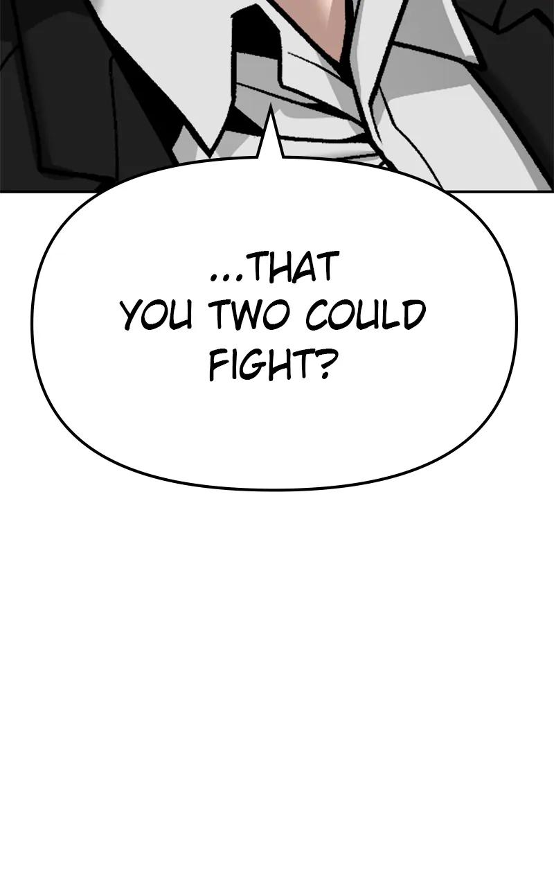 Designated Bully Chapter 99