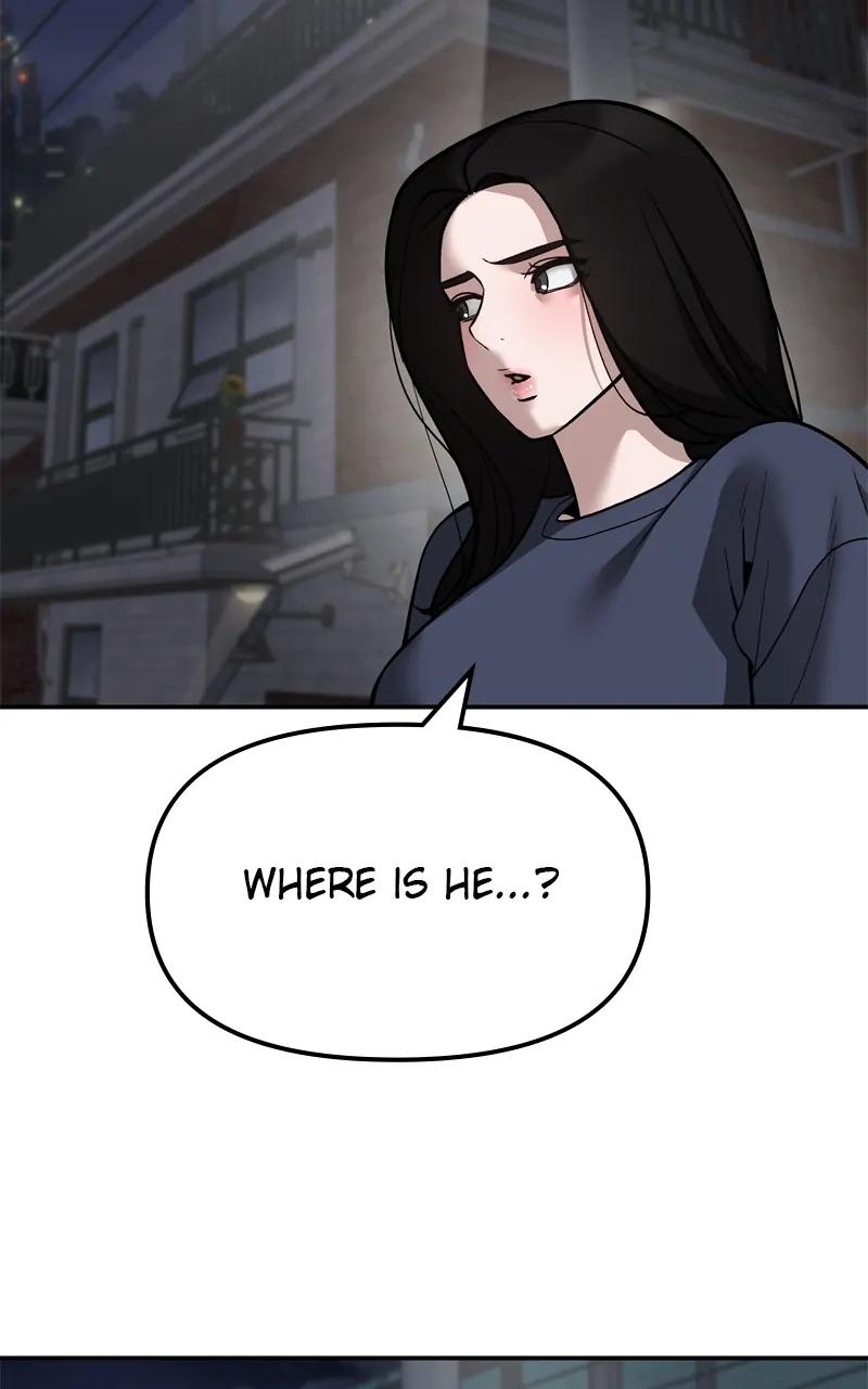 Designated Bully Chapter 100