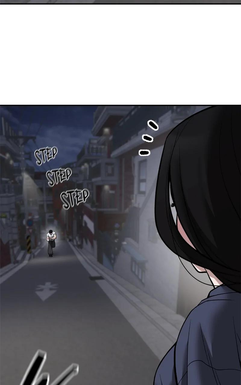 Designated Bully Chapter 100