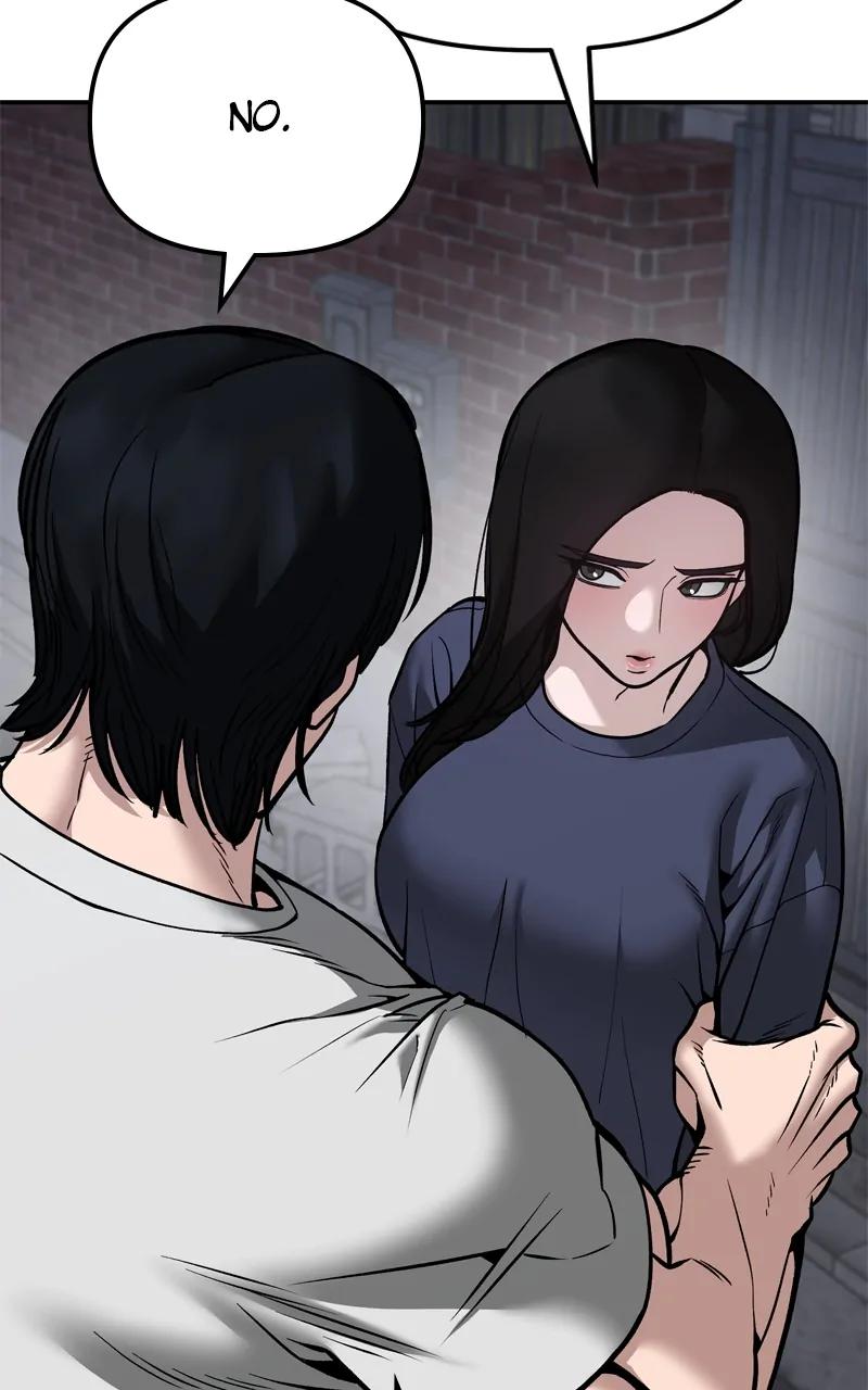 Designated Bully Chapter 100