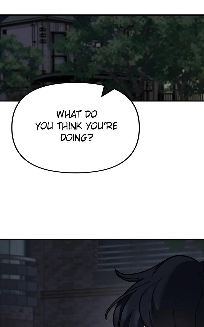 Designated Bully Chapter 100