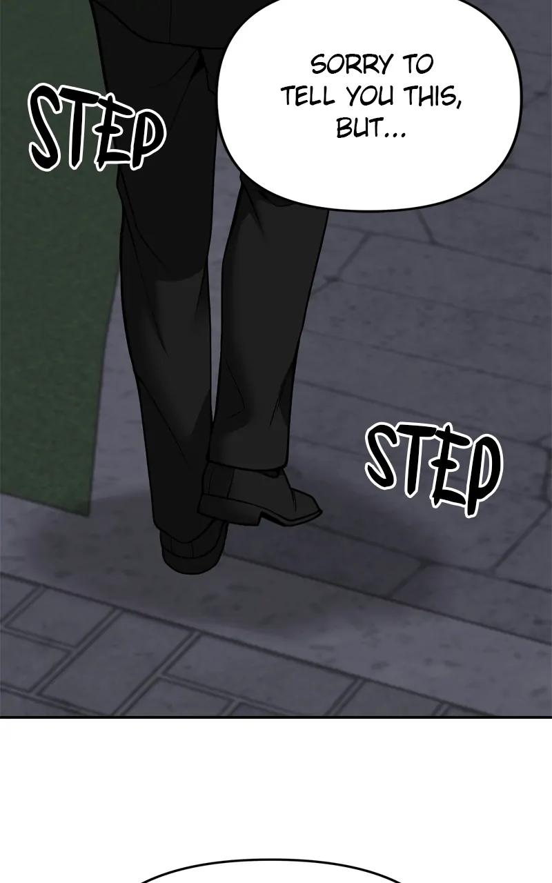 Designated Bully Chapter 100