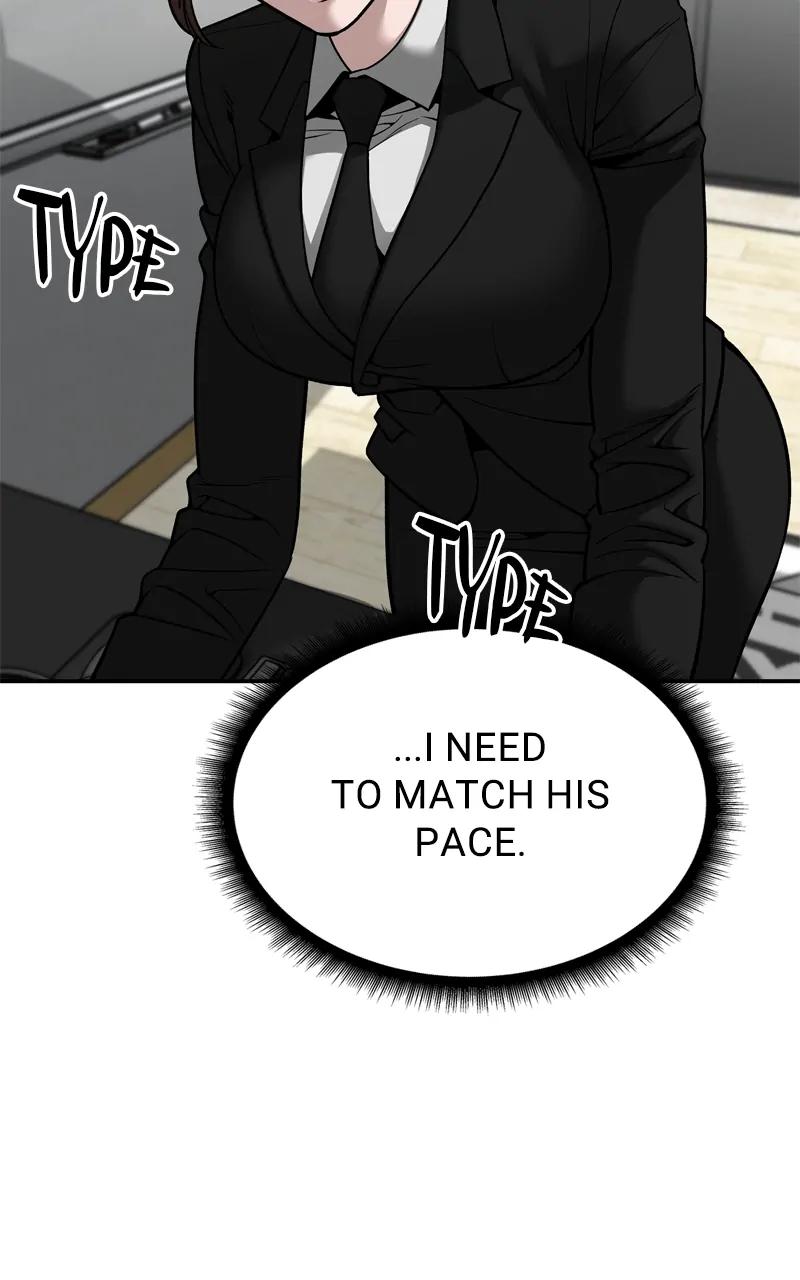 Designated Bully Chapter 100