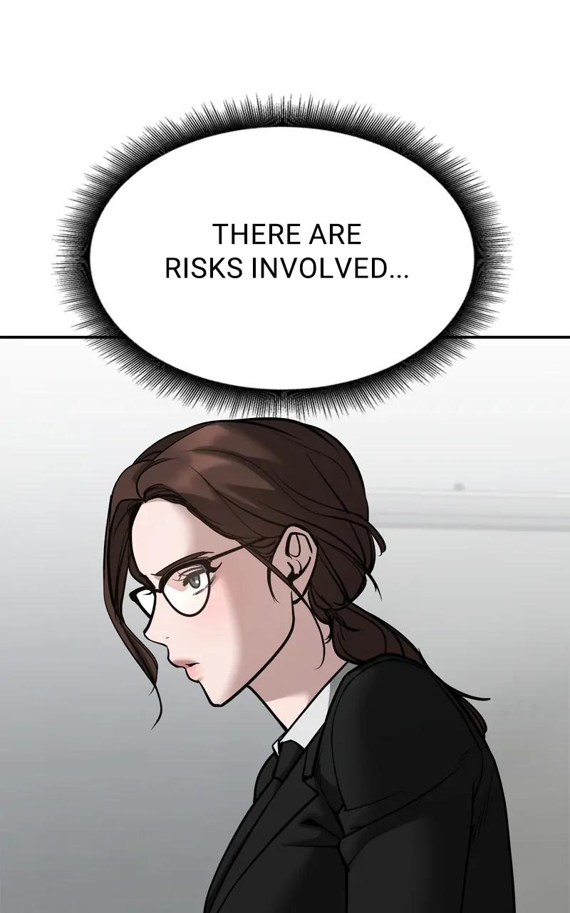 Designated Bully Chapter 100