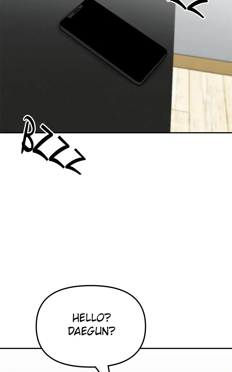 Designated Bully Chapter 100