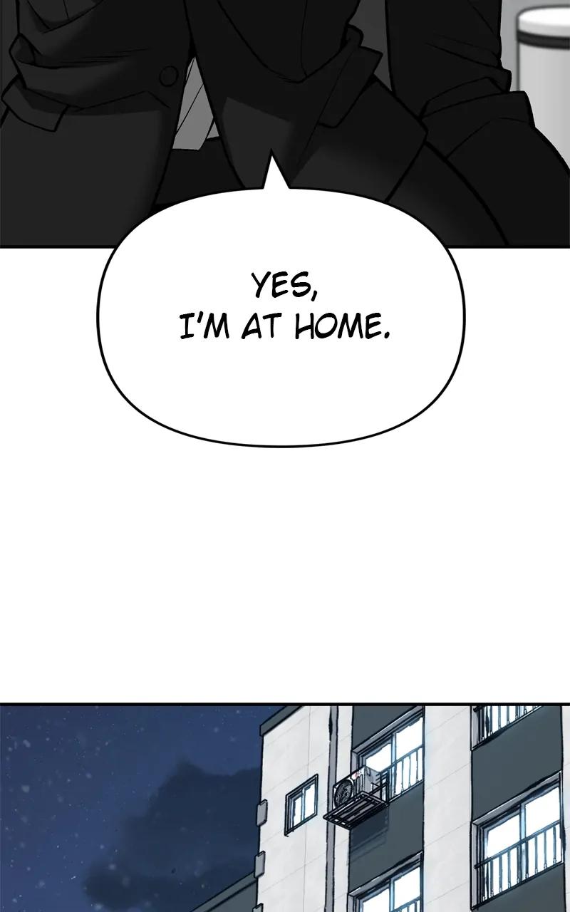 Designated Bully Chapter 100