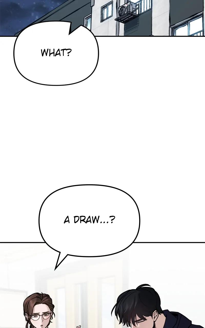 Designated Bully Chapter 100