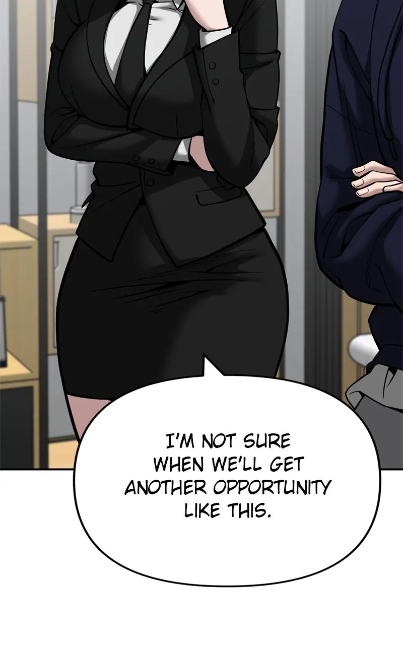 Designated Bully Chapter 100