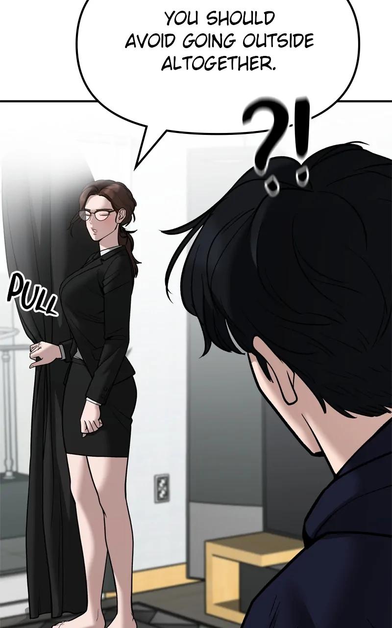 Designated Bully Chapter 100