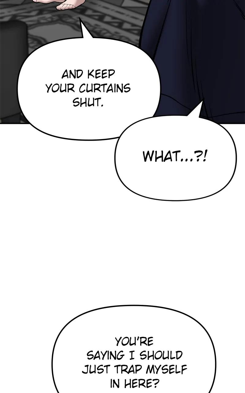 Designated Bully Chapter 100