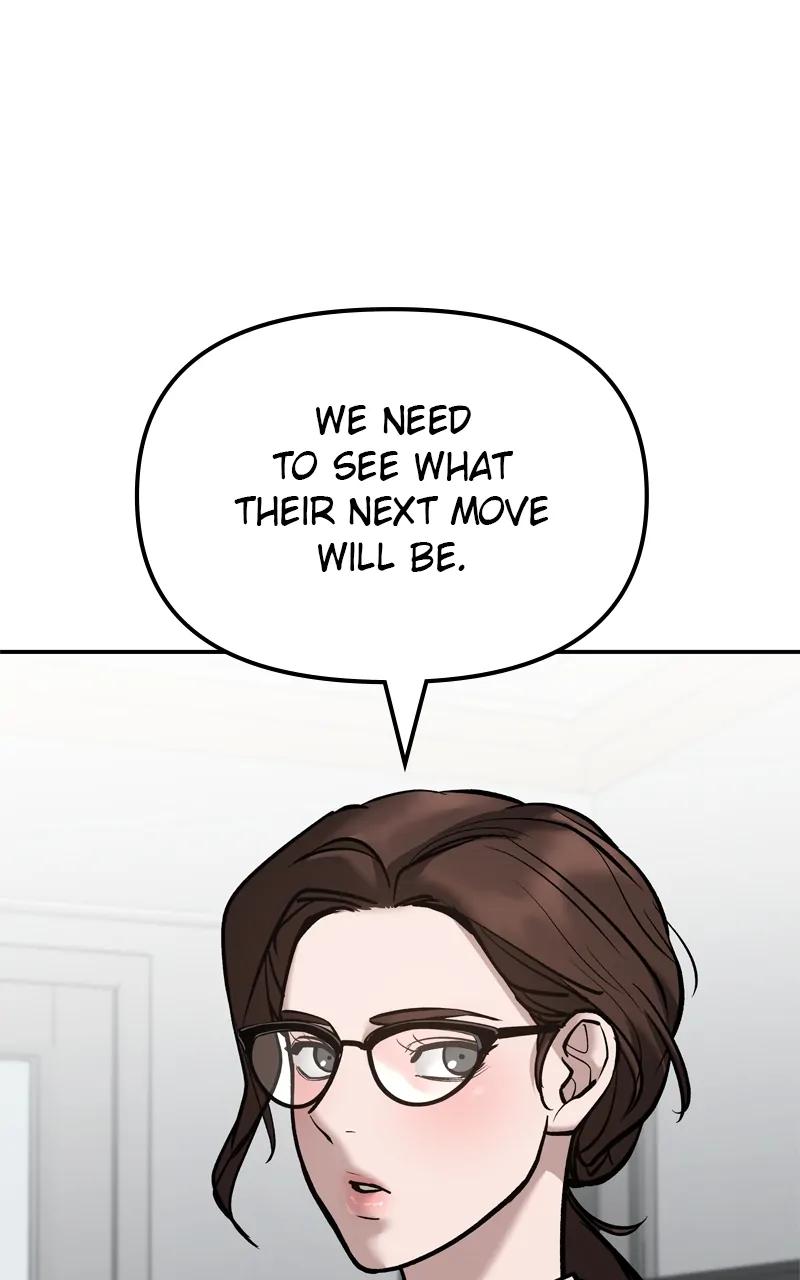 Designated Bully Chapter 100