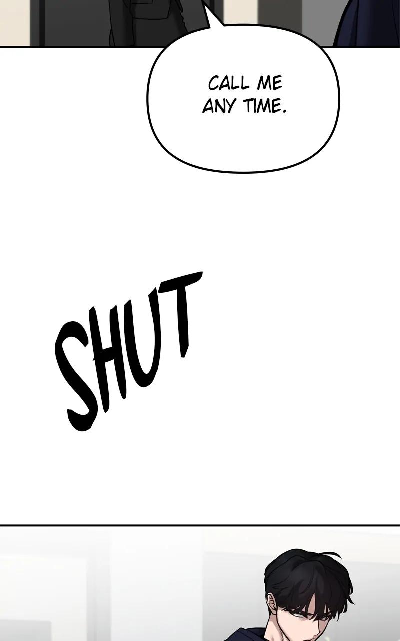 Designated Bully Chapter 100