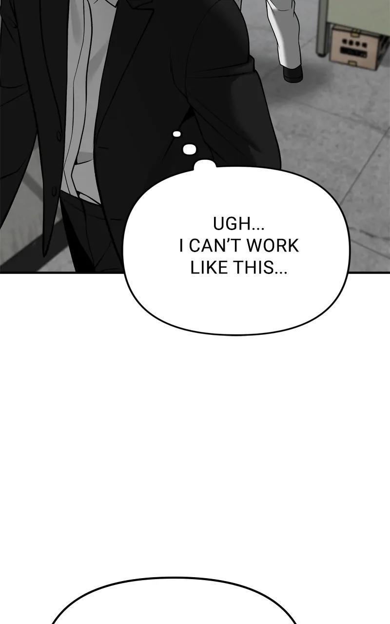 Designated Bully Chapter 100