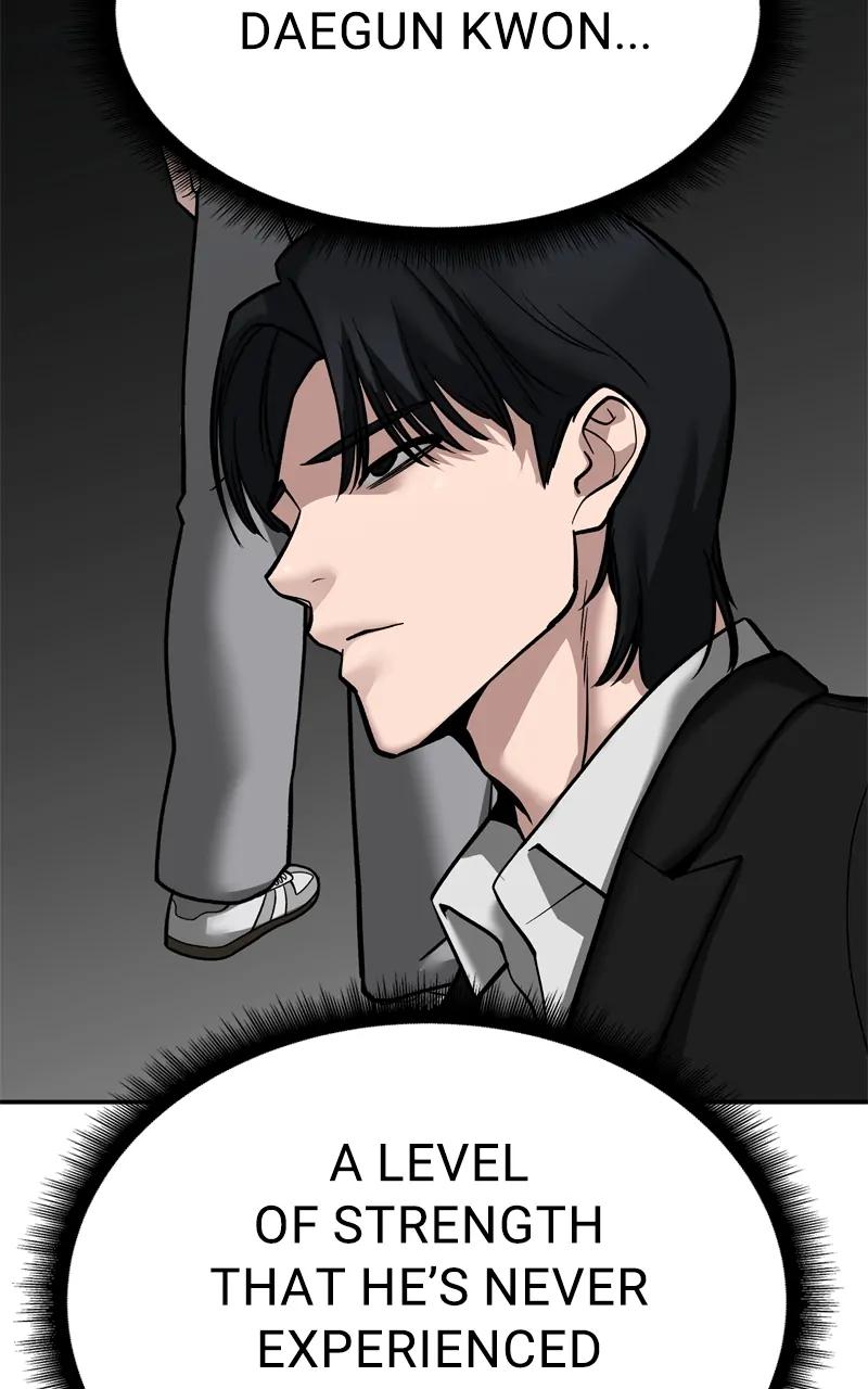 Designated Bully Chapter 100