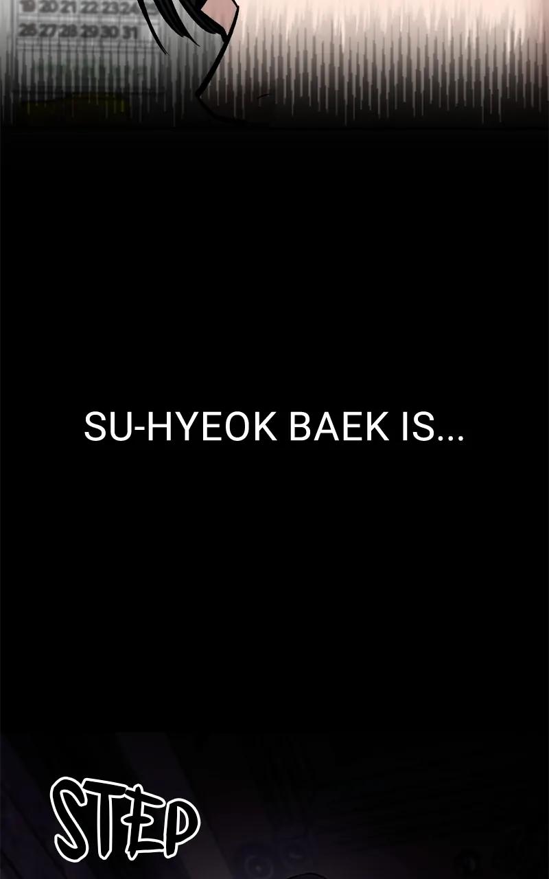 Designated Bully Chapter 100