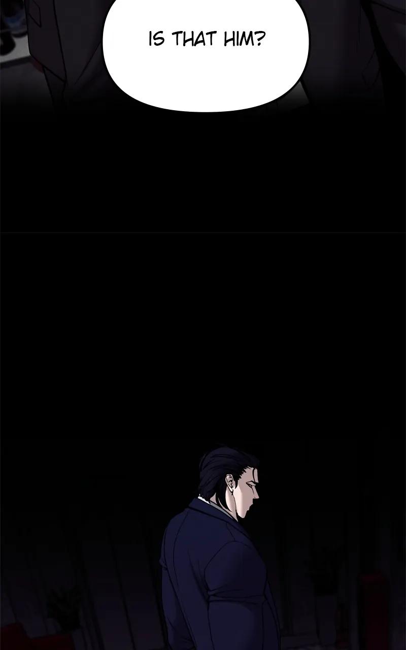 Designated Bully Chapter 100