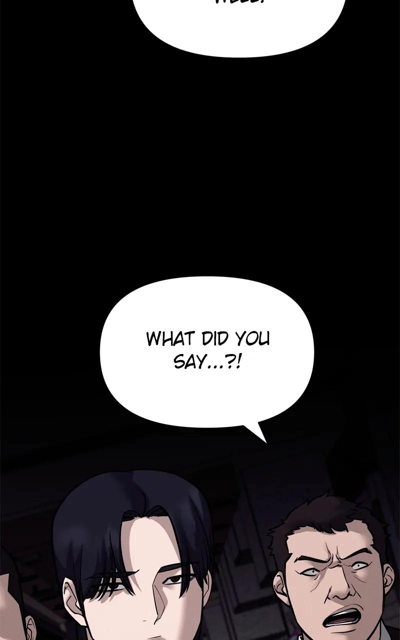 Designated Bully Chapter 100