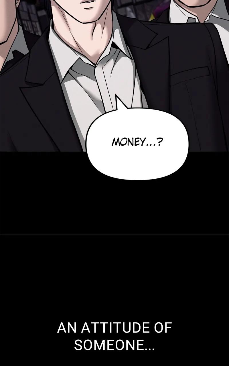 Designated Bully Chapter 100