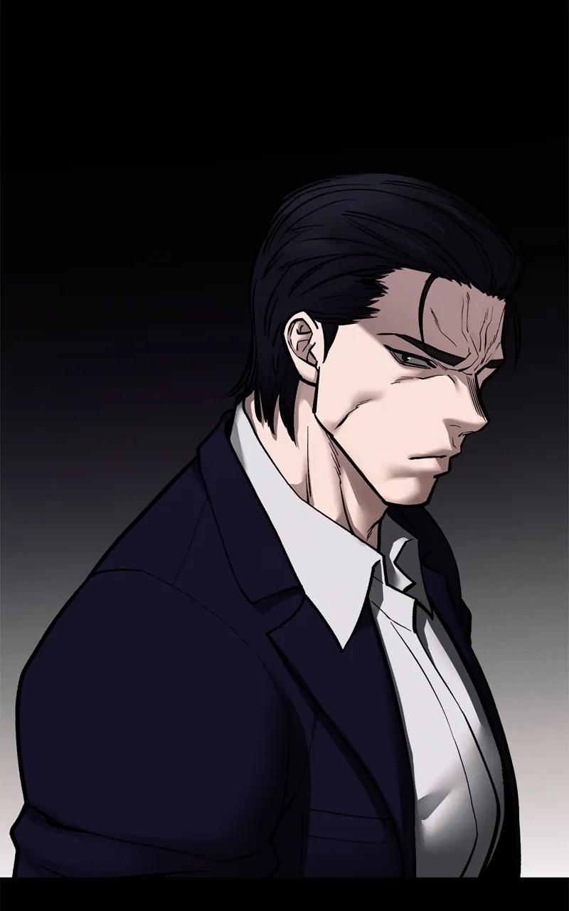 Designated Bully Chapter 100