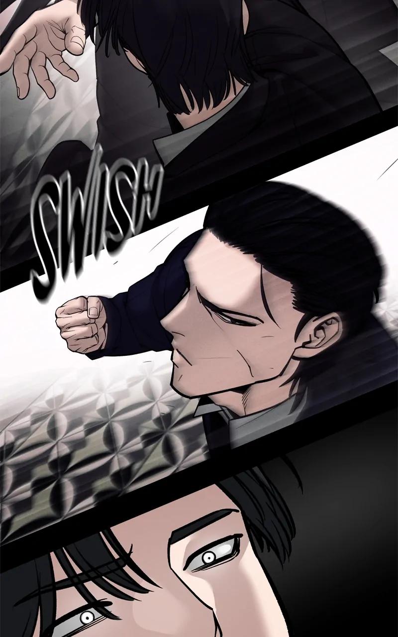 Designated Bully Chapter 100