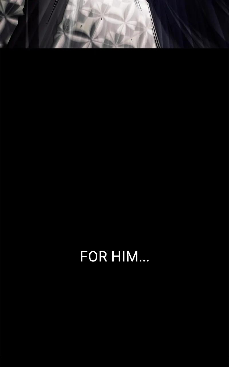 Designated Bully Chapter 100