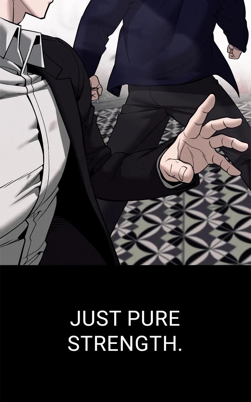 Designated Bully Chapter 100