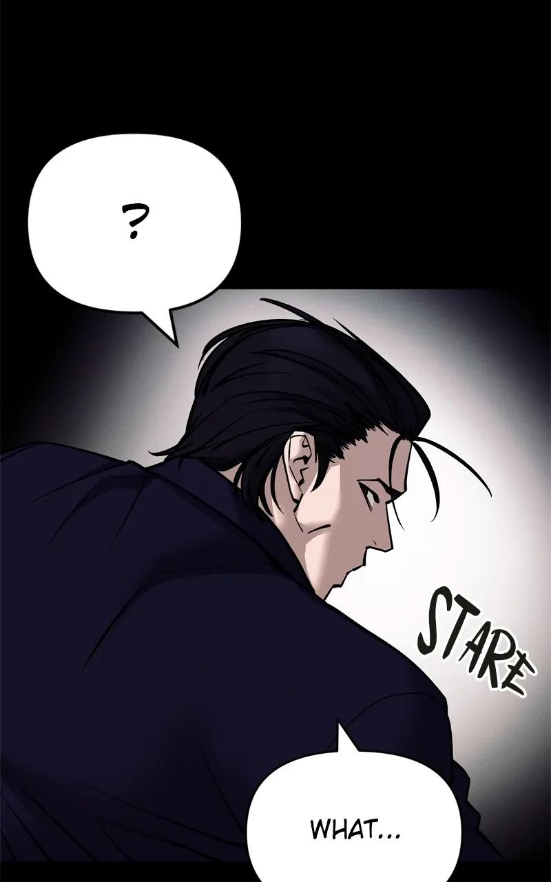 Designated Bully Chapter 100