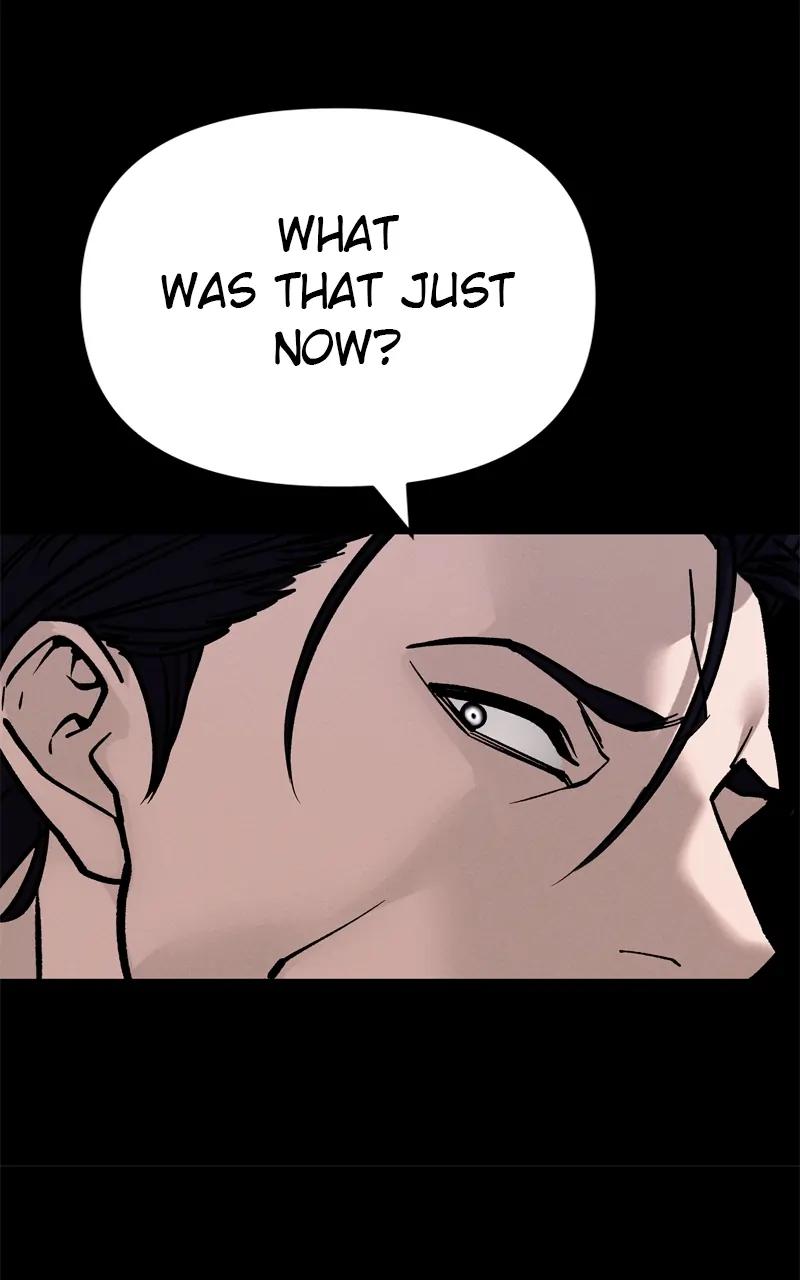 Designated Bully Chapter 100