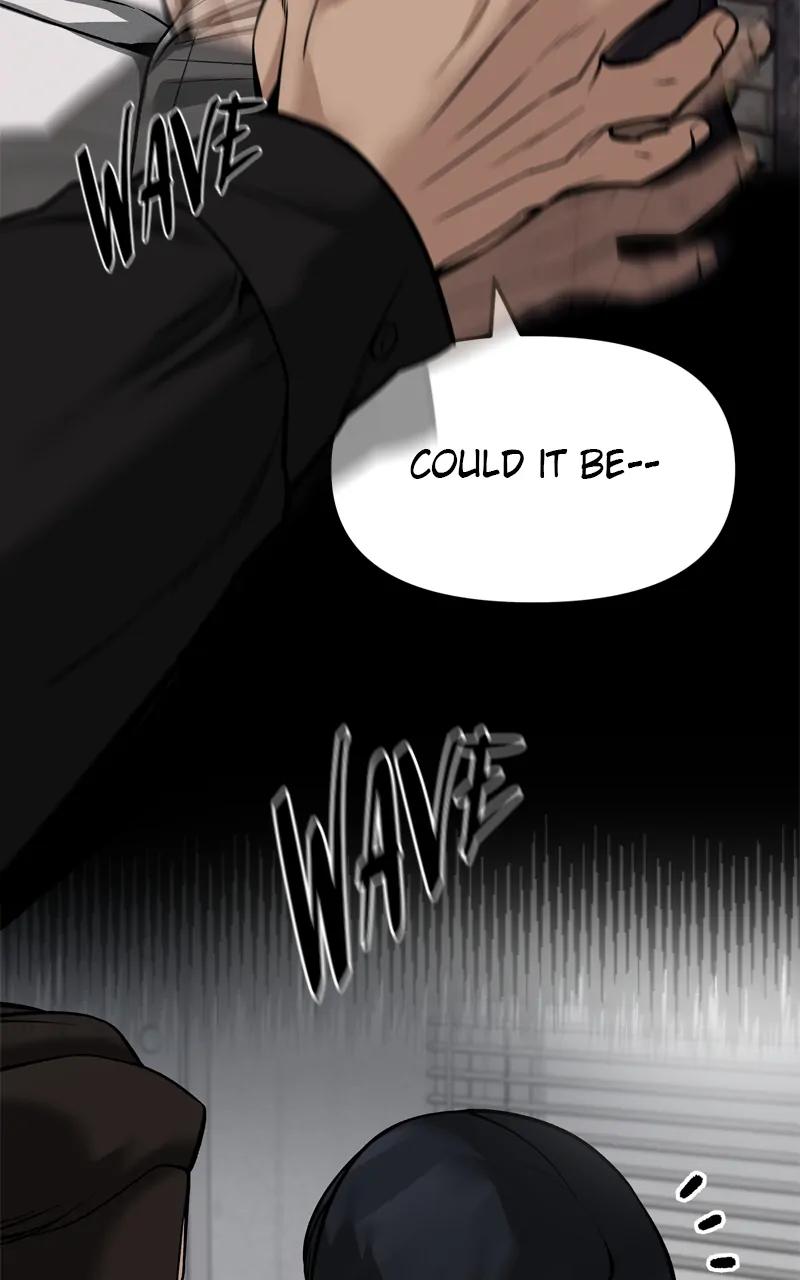 Designated Bully Chapter 100