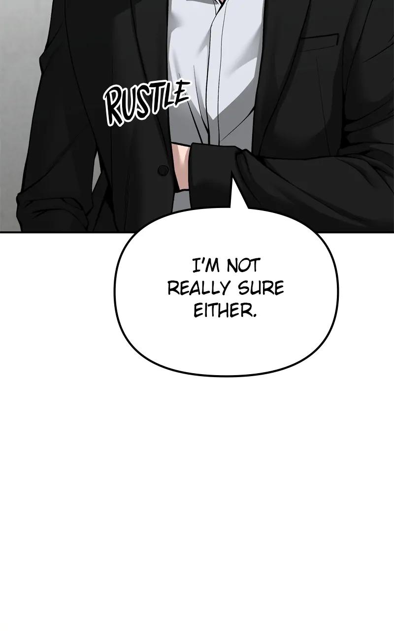 Designated Bully Chapter 100