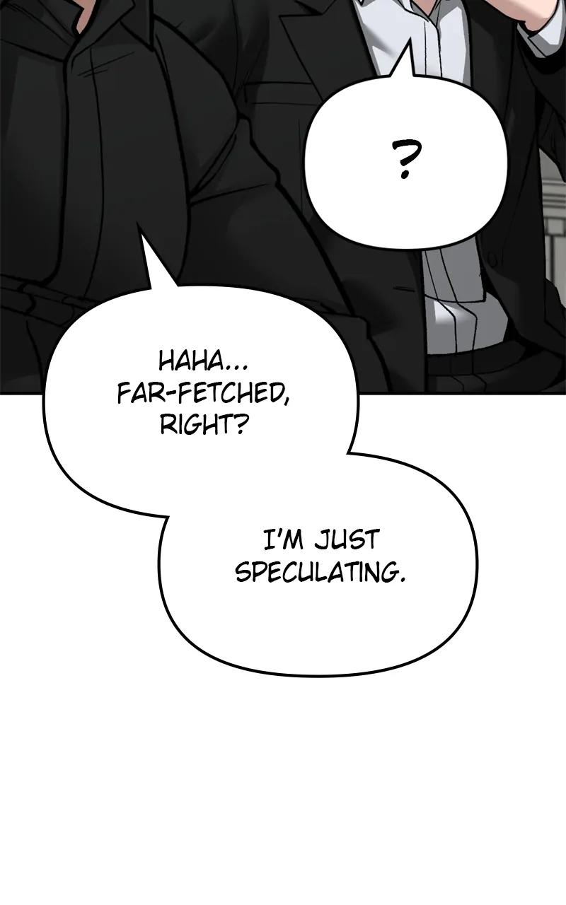 Designated Bully Chapter 100