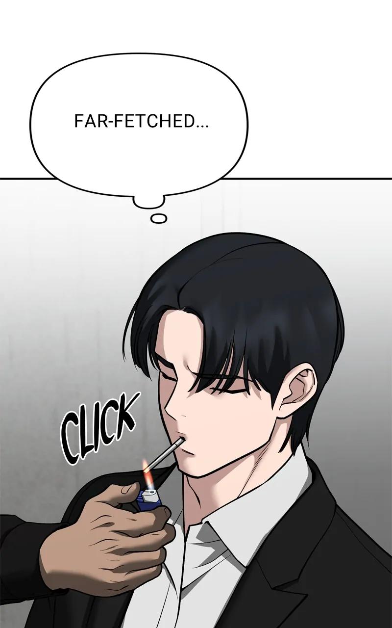 Designated Bully Chapter 100