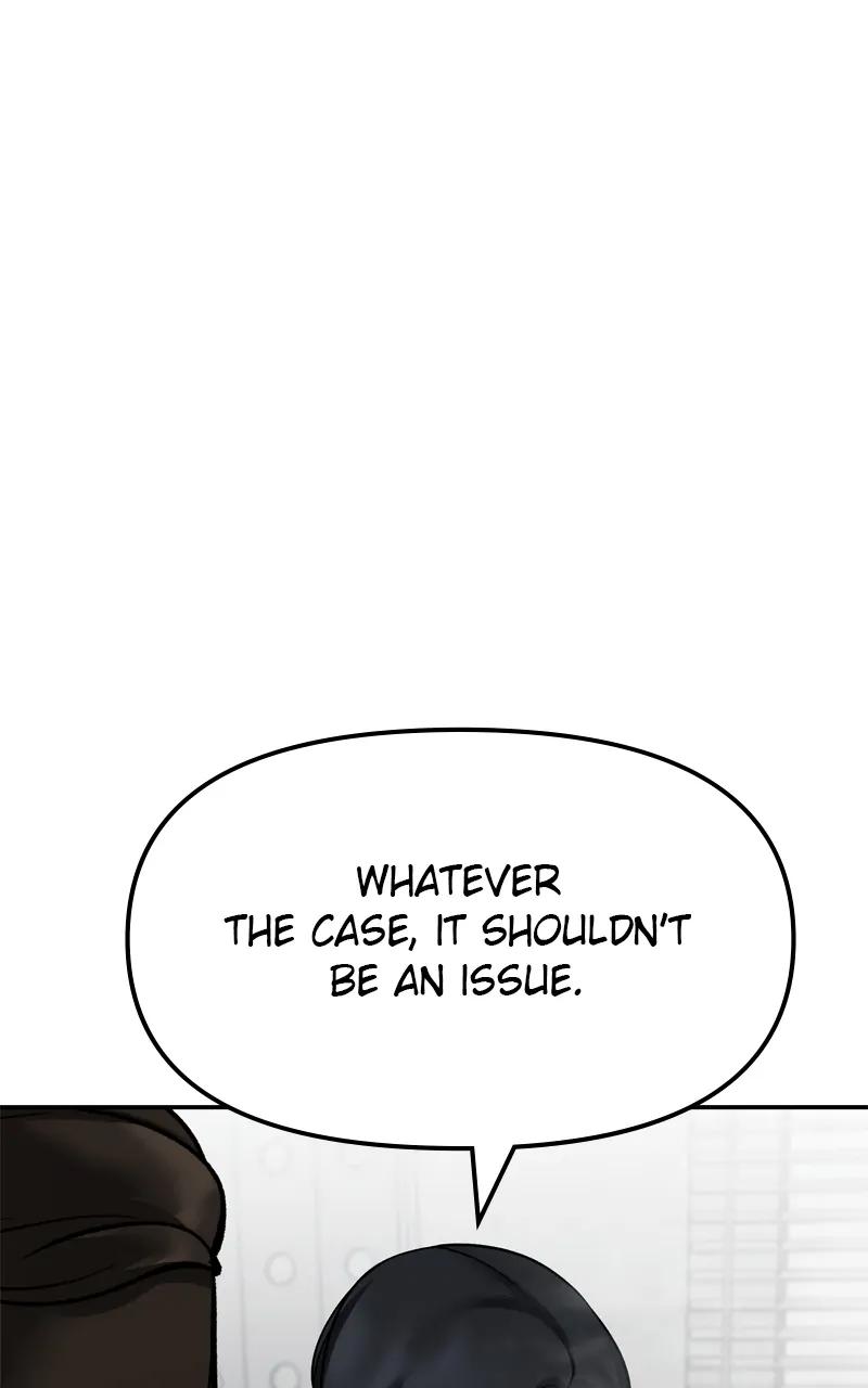 Designated Bully Chapter 100