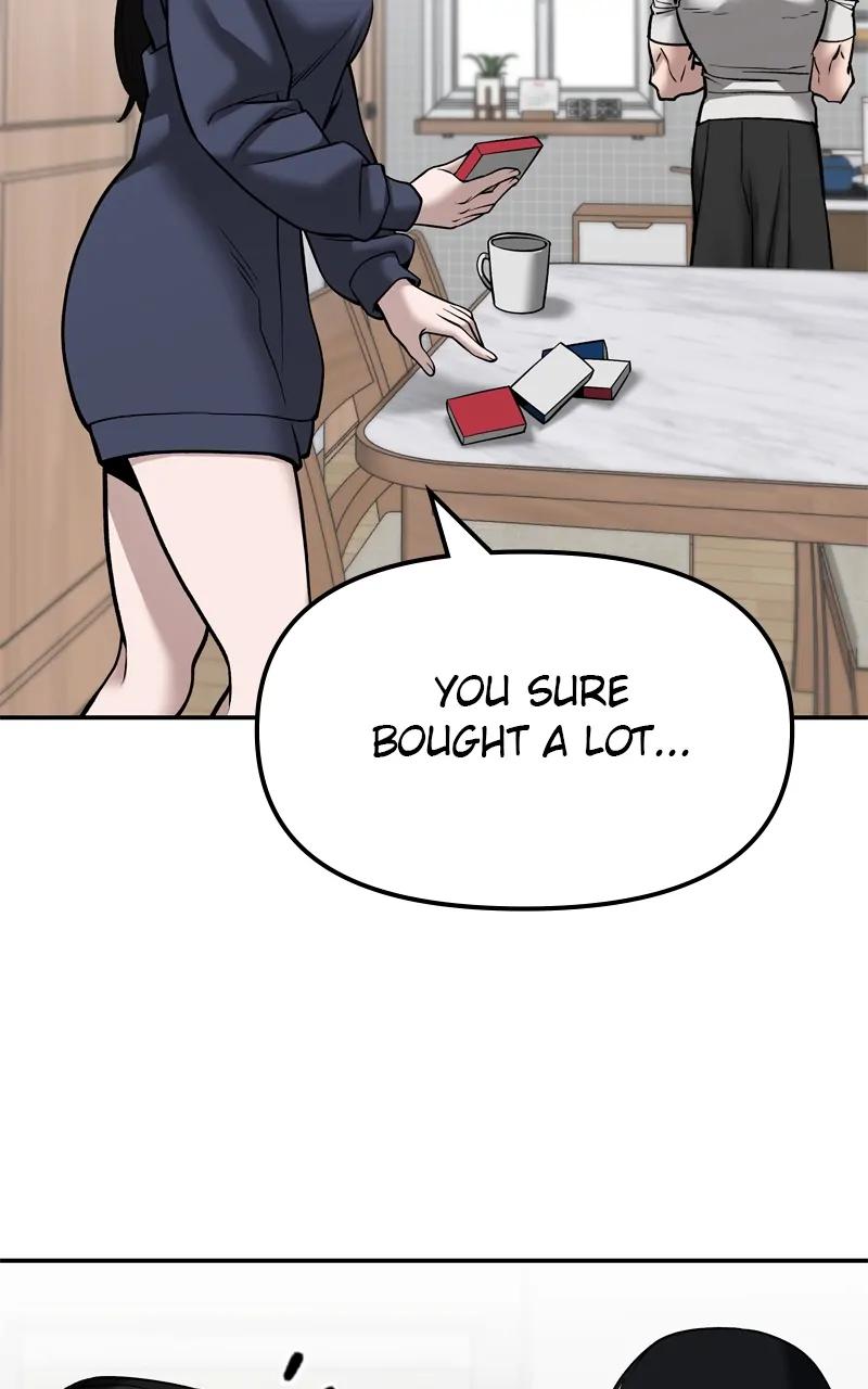 Designated Bully Chapter 100